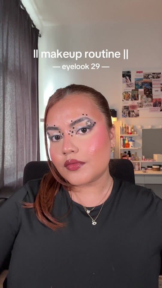 Post 7 by Bishverse💋🍒 on TikTok (video)
