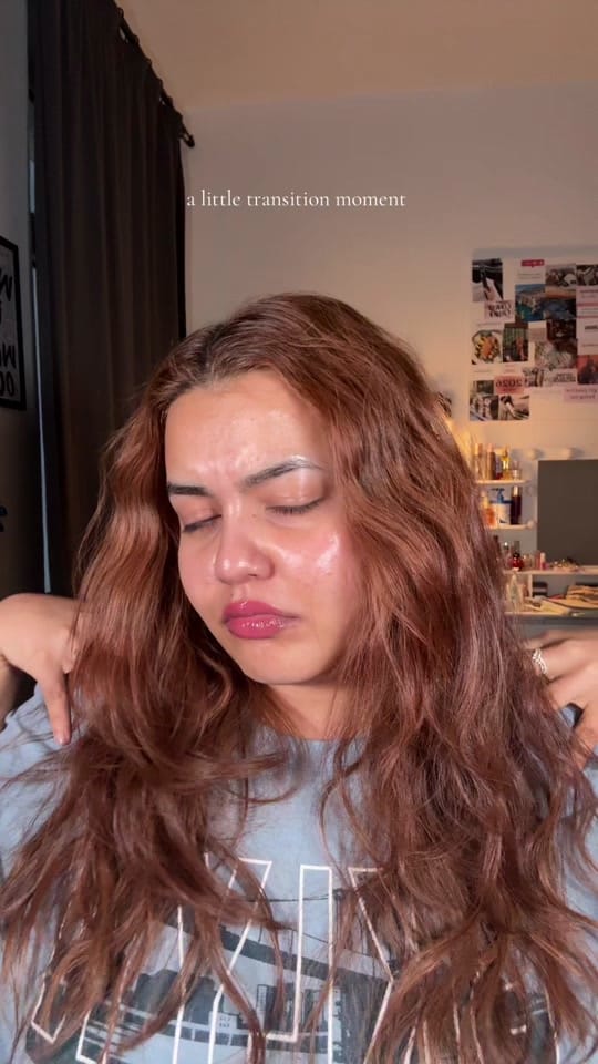Post 4 by Bishverse💋🍒 on TikTok (video)