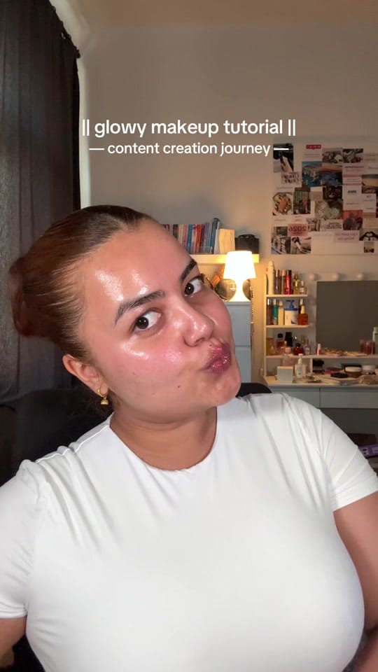 Post 3 by Bishverse💋🍒 on TikTok (video)