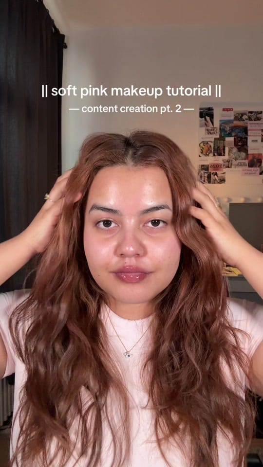 Post 1 by Bishverse💋🍒 on TikTok (video)