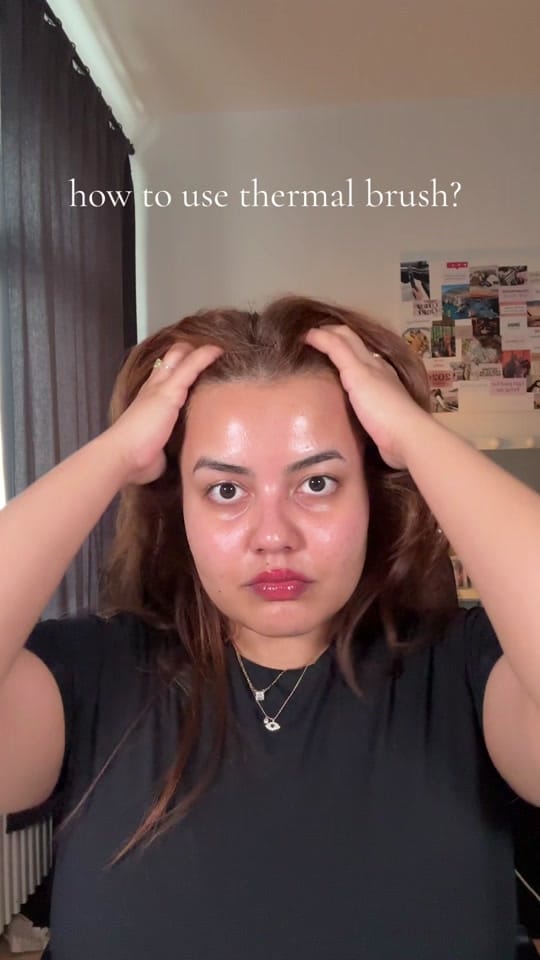 Post 10 by Bishverse💋🍒 on TikTok (video)