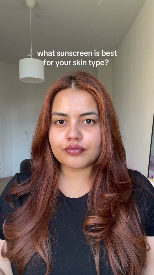 Post 5 by Bishverse💋🍒 on TikTok (video)
