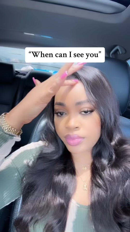 Post 10 by Jaysglam_skin on TikTok (video)