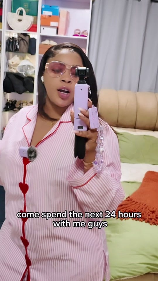 Post 7 by Jaysglam_skin on TikTok (video)