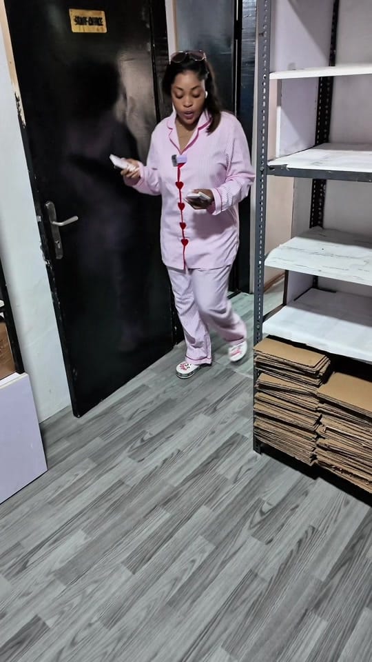 Post 4 by Jaysglam_skin on TikTok (video)