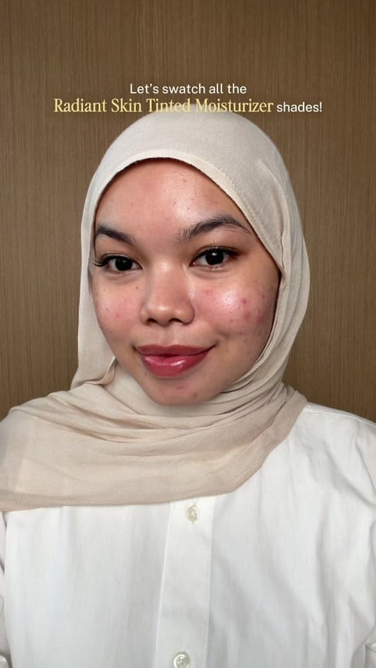 Post 9 by Cleyà Beauty on TikTok (video)