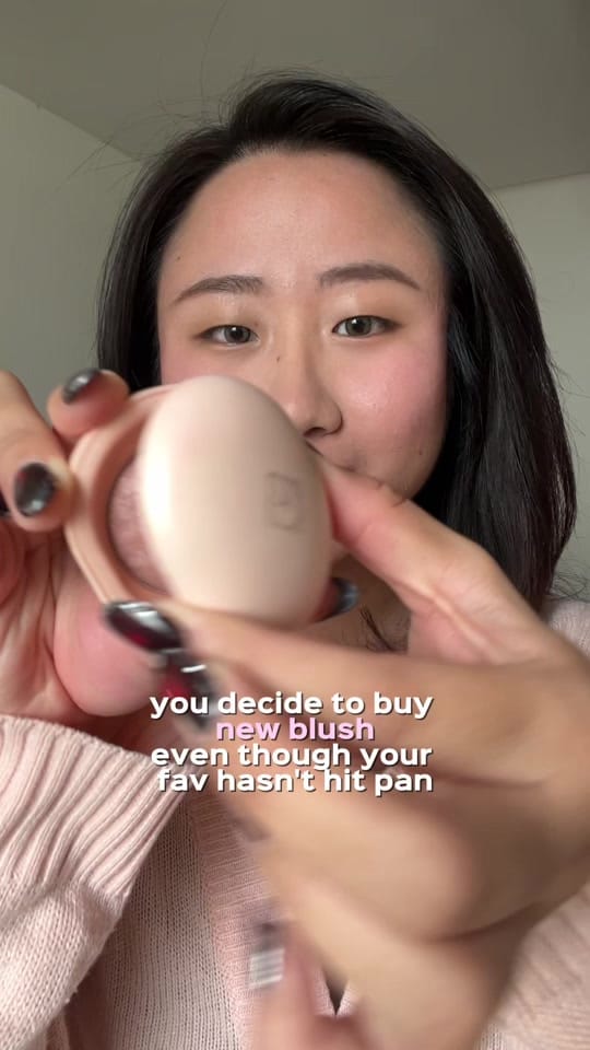 Post 1 by Cleyà Beauty on TikTok (video)