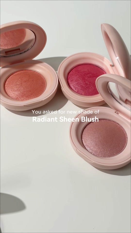 Post 8 by Cleyà Beauty on TikTok (video)