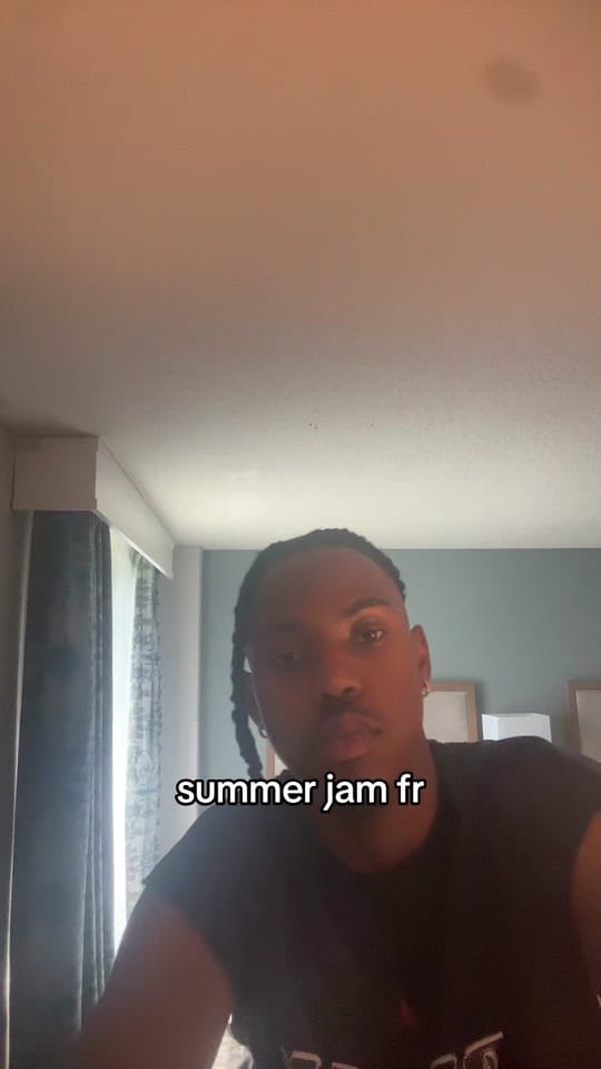 Post 10 by LionelDaNicest on TikTok (video)