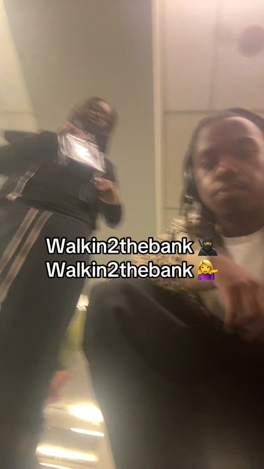 Post 8 by LionelDaNicest on TikTok (video)