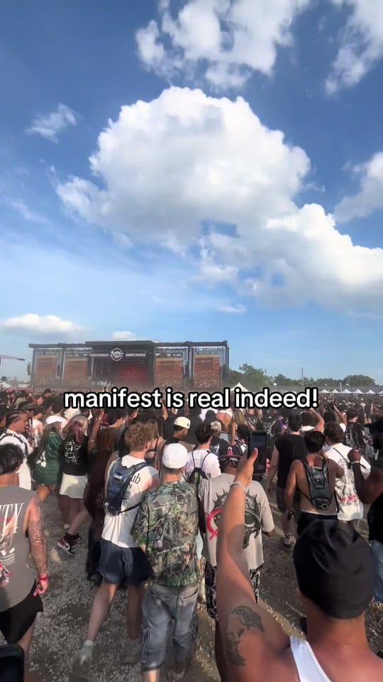 Post 4 by LionelDaNicest on TikTok (video)
