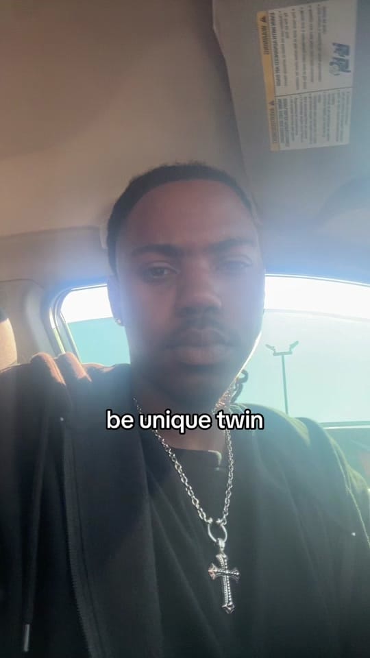 Post 2 by LionelDaNicest on TikTok (video)