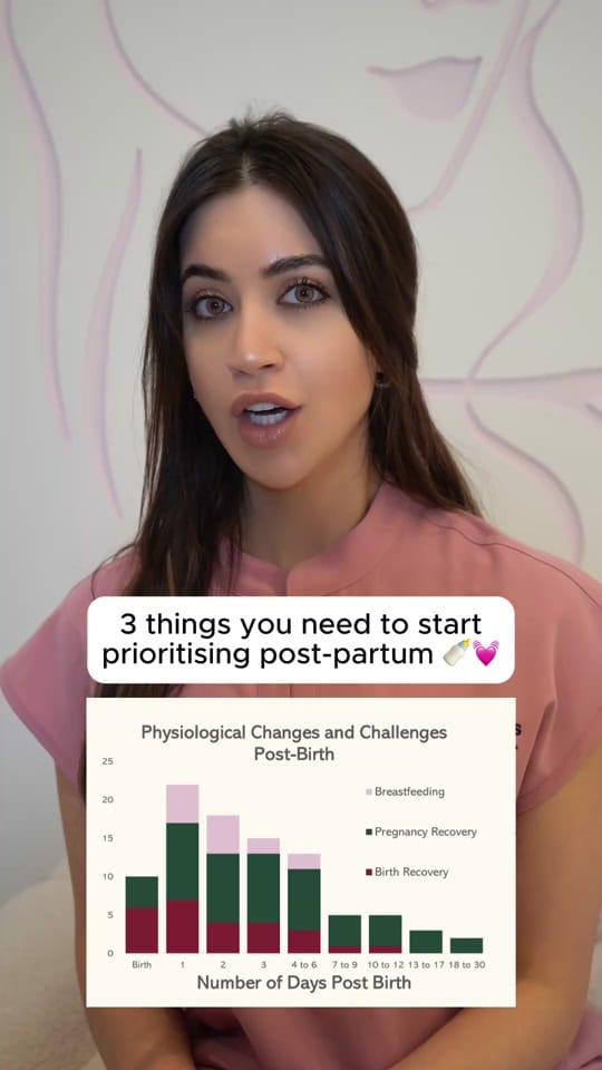 Post 4 by Dr. Sima Al Asad on TikTok (video)