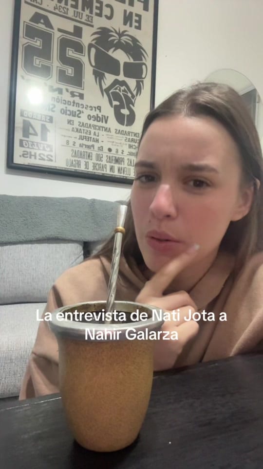 Post 2 by SOFI CARBO 💌 on TikTok (video)