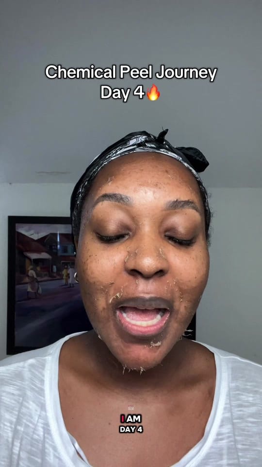 Post 8 by DrVongai on TikTok (video)