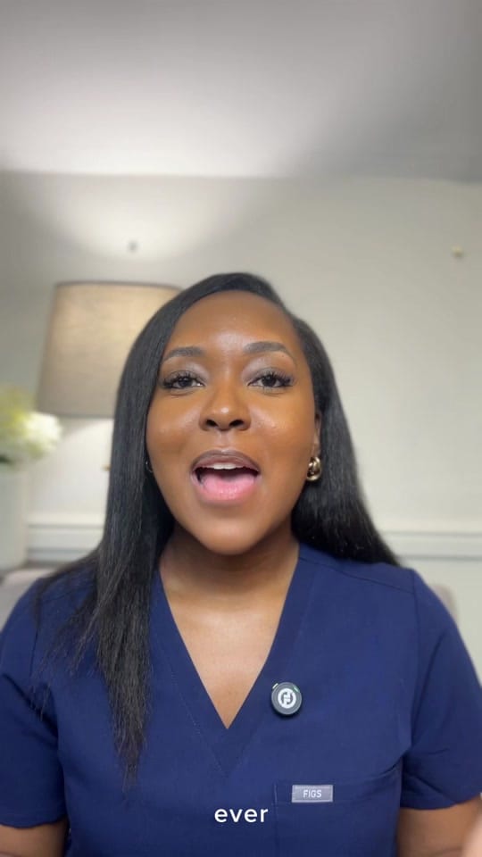 Post 5 by DrVongai on TikTok (video)
