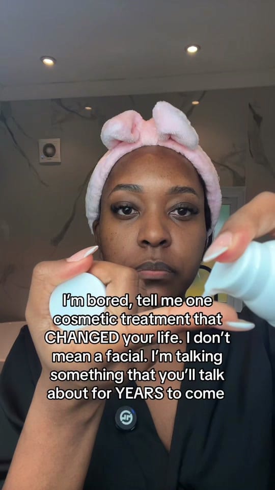 Post 10 by DrVongai on TikTok (video)
