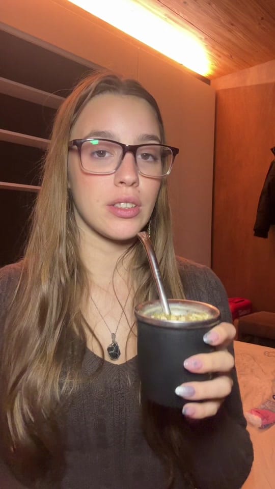 Post 1 by SOFI CARBO 💌 on TikTok (video)