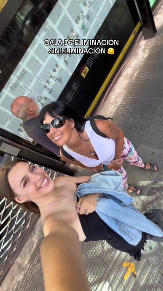 Post 10 by SOFI CARBO 💌 on TikTok (video)