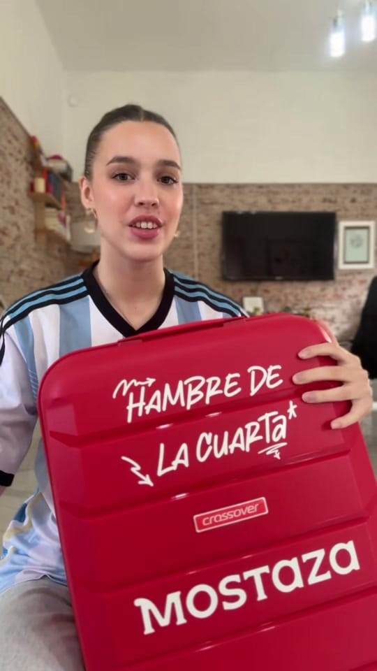 Post 4 by SOFI CARBO 💌 on TikTok (video)
