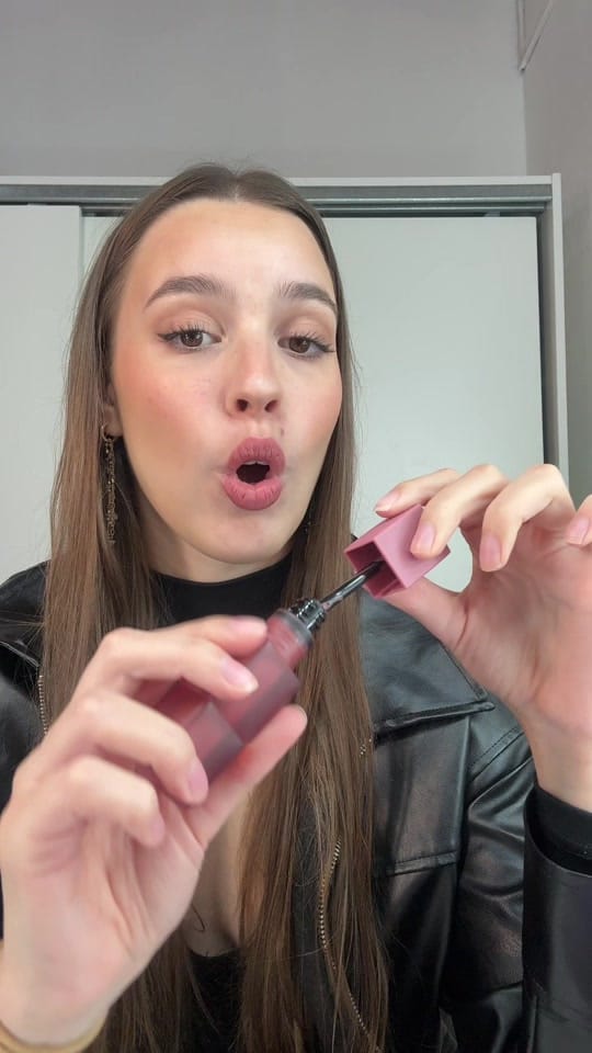 Post 6 by SOFI CARBO 💌 on TikTok (video)