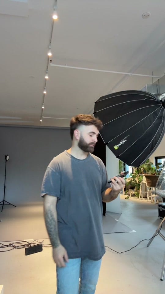 Post 4 by KIMI on TikTok (video)