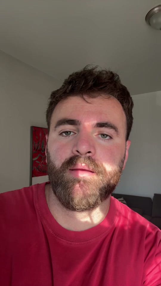 Post 5 by KIMI on TikTok (video)