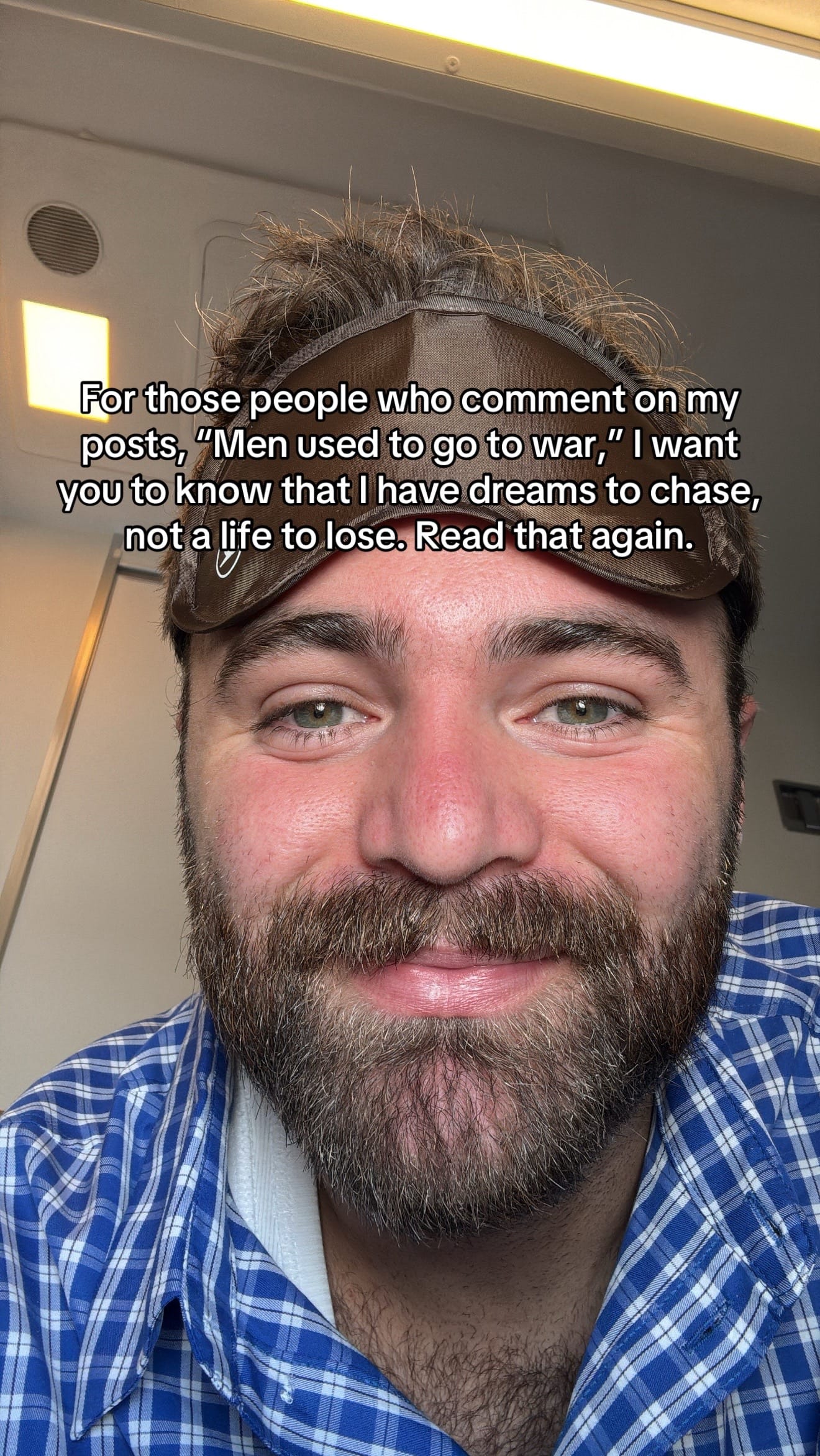 Post 6 by KIMI on TikTok (video)