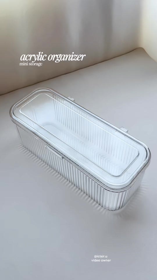 Post 5 by klara Ი𐑼⋆˚࿔ on TikTok (video)