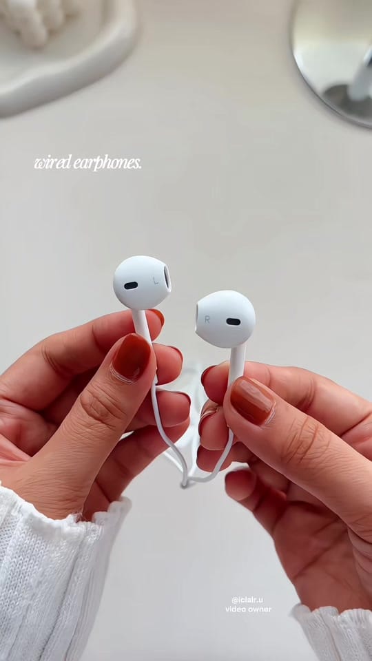 Post 8 by klara Ი𐑼⋆˚࿔ on TikTok (video)