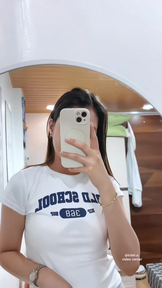 Post 10 by klara Ი𐑼⋆˚࿔ on TikTok (video)