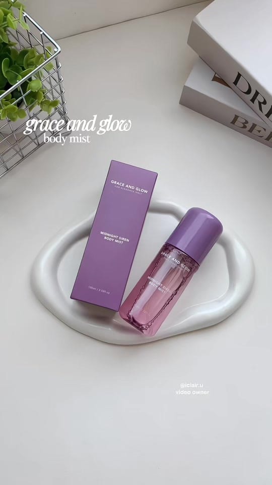 Post 3 by klara Ი𐑼⋆˚࿔ on TikTok (video)