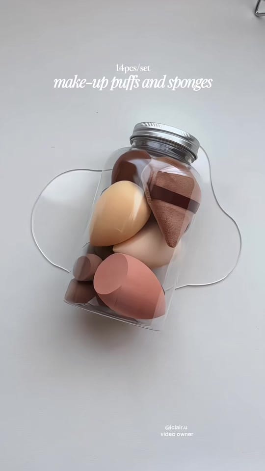 Post 7 by klara Ი𐑼⋆˚࿔ on TikTok (video)