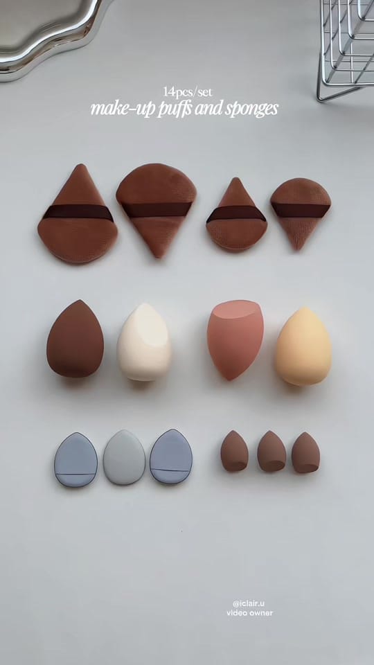 Post 9 by klara Ი𐑼⋆˚࿔ on TikTok (video)