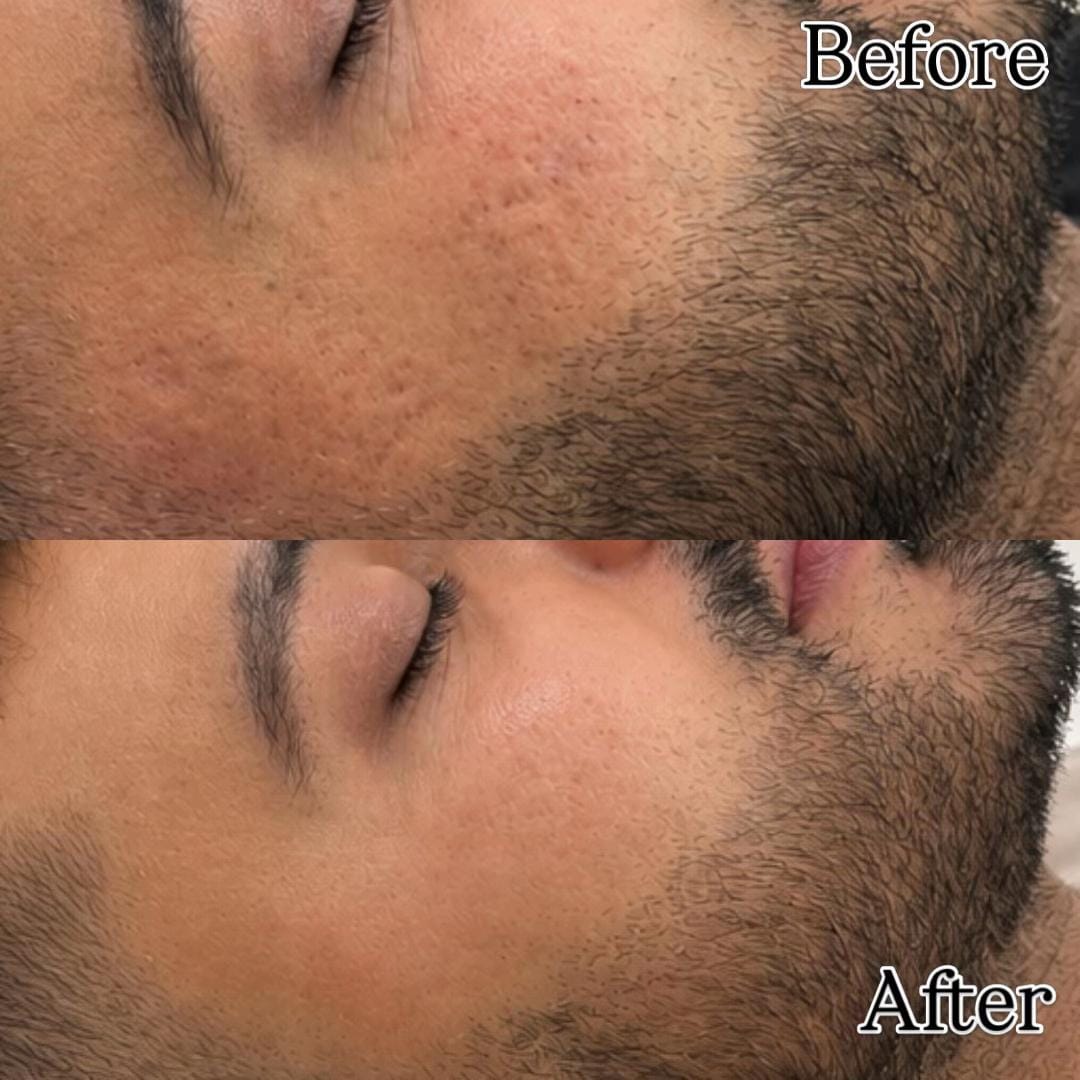 Post 6 by Empire Medical Clinic on TikTok (video)
