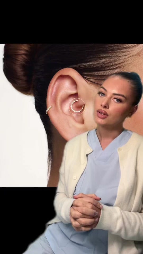 Post 9 by Empire Medical Clinic on TikTok (video)
