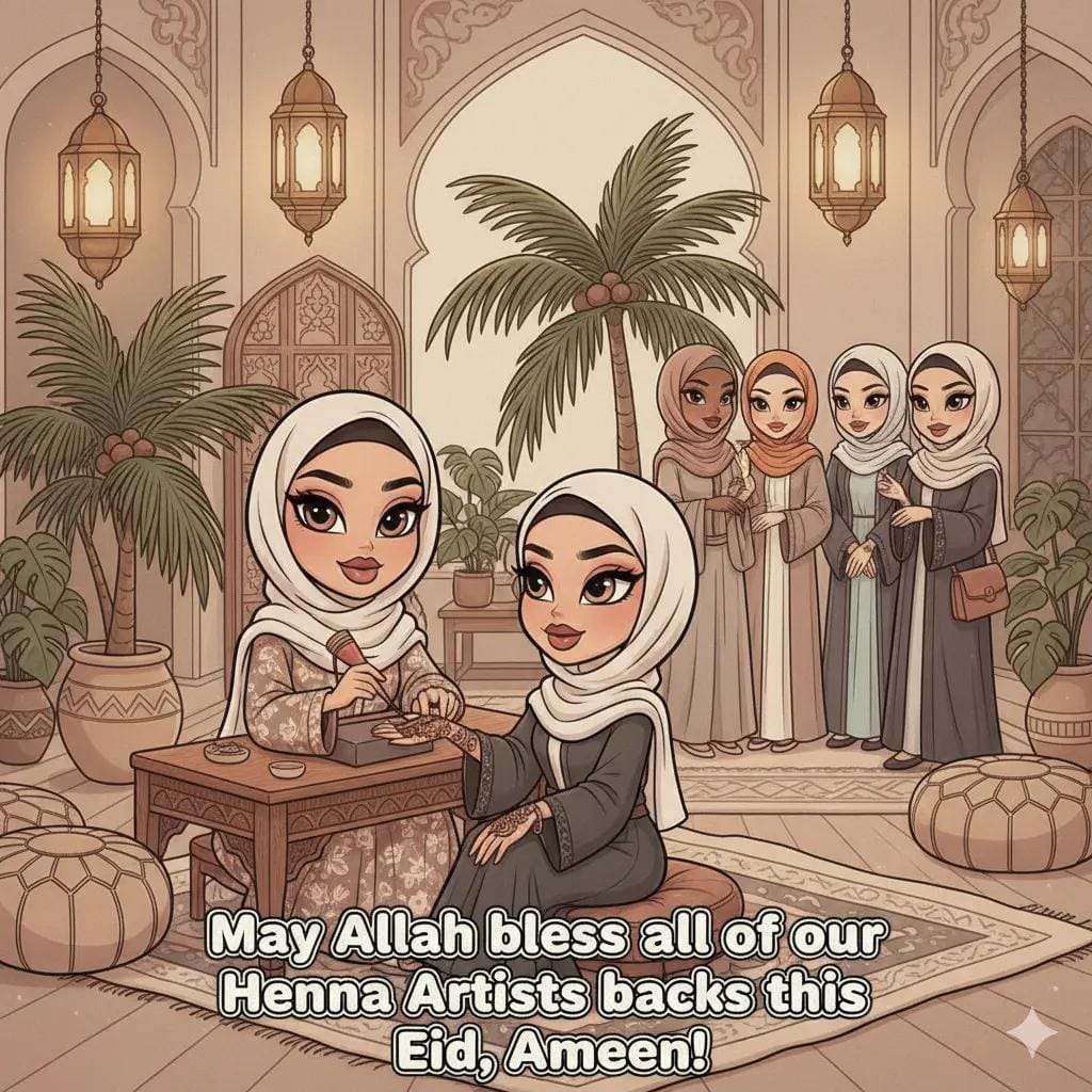 Post 7 by KareemaFoSheema on TikTok (video)