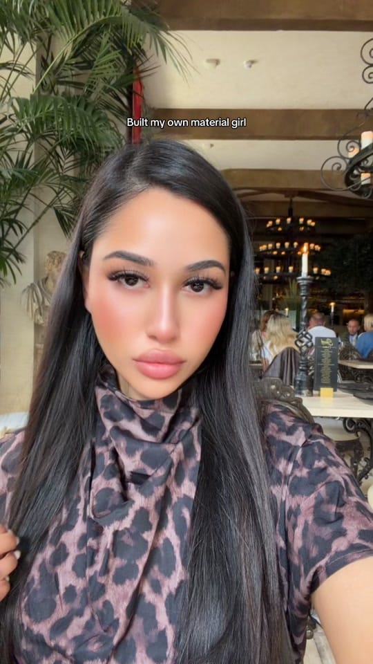 Post 6 by resh.skin on TikTok (video)