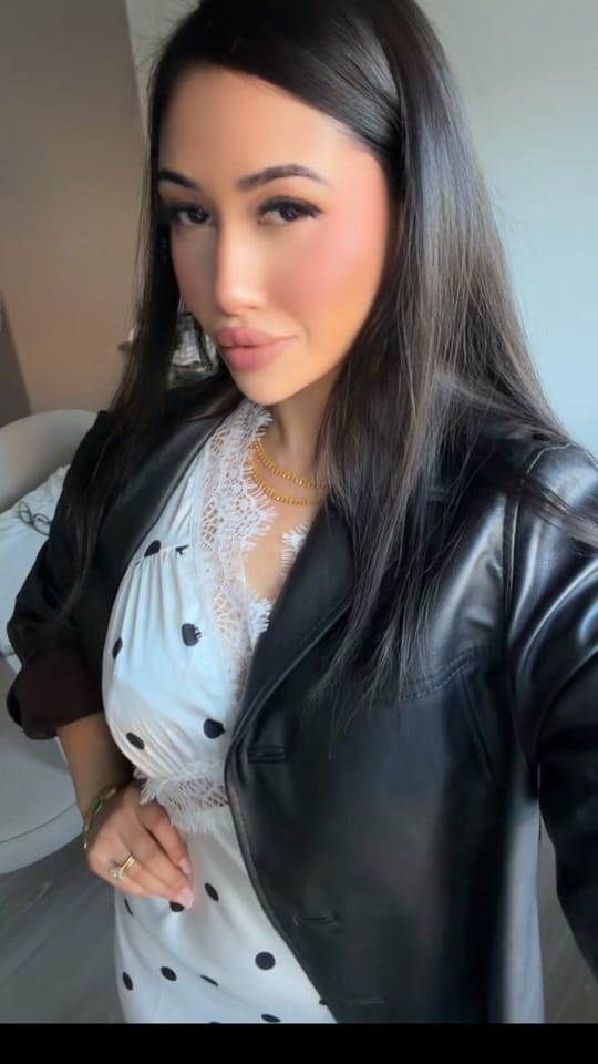 Post 7 by resh.skin on TikTok (video)