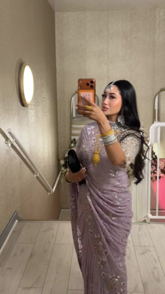 Post 8 by resh.skin on TikTok (video)