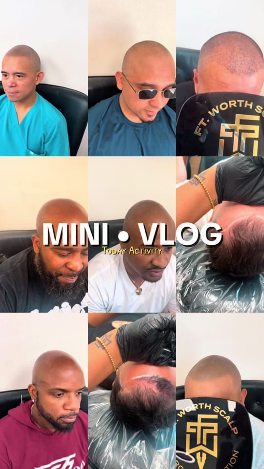 Post 8 by Erika Martinez on TikTok (video)