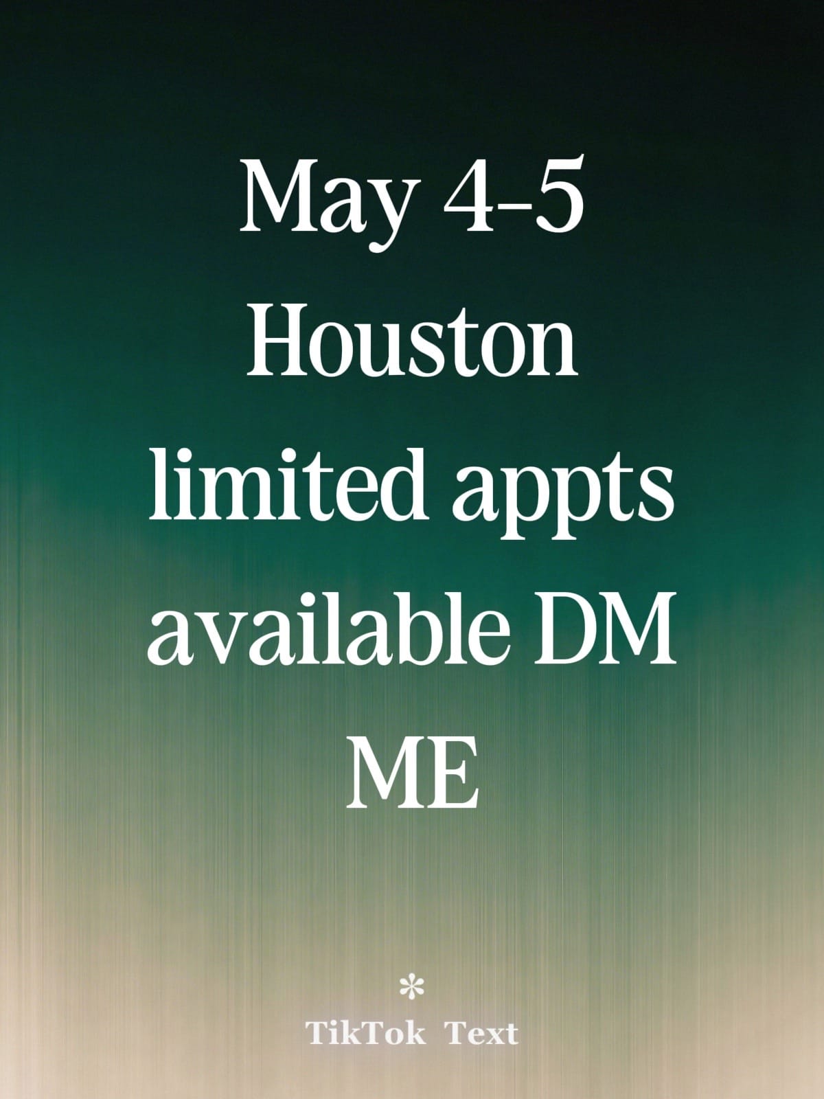 Post 4 by Erika Martinez on TikTok (video)
