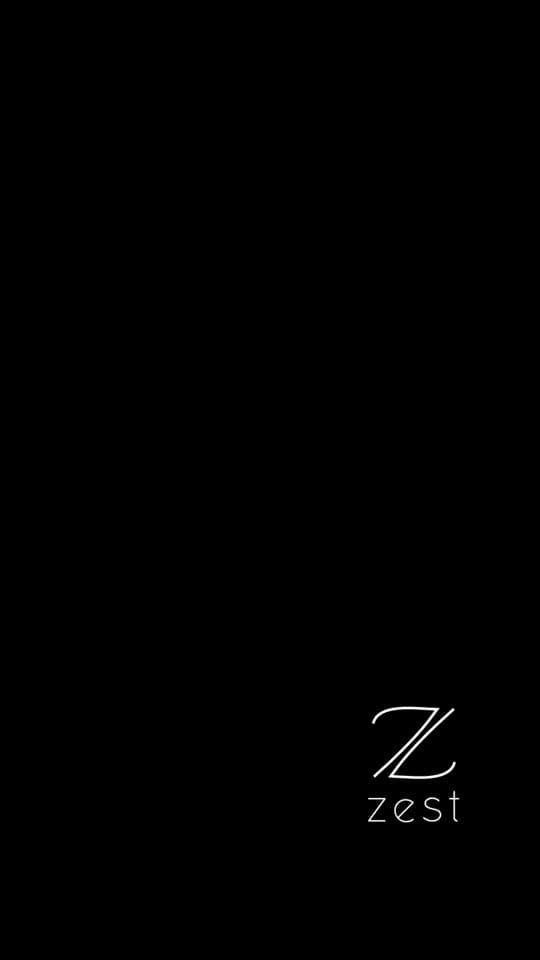 Post 2 by Zest Podiatry on TikTok (video)