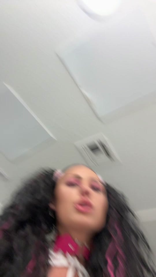 Post 2 by Amanda Rae Meyers on TikTok (video)