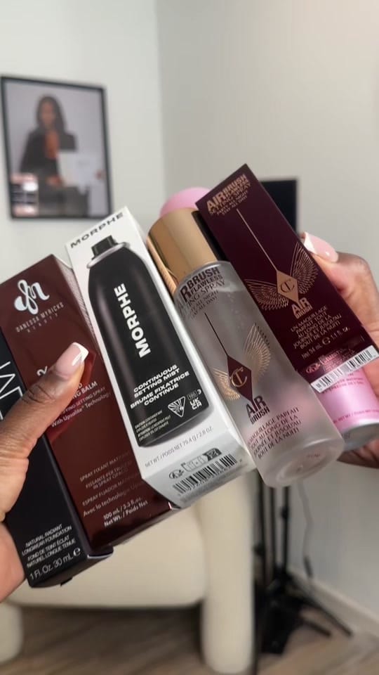 Post 3 by DeborahAmoakoStudios on TikTok (video)