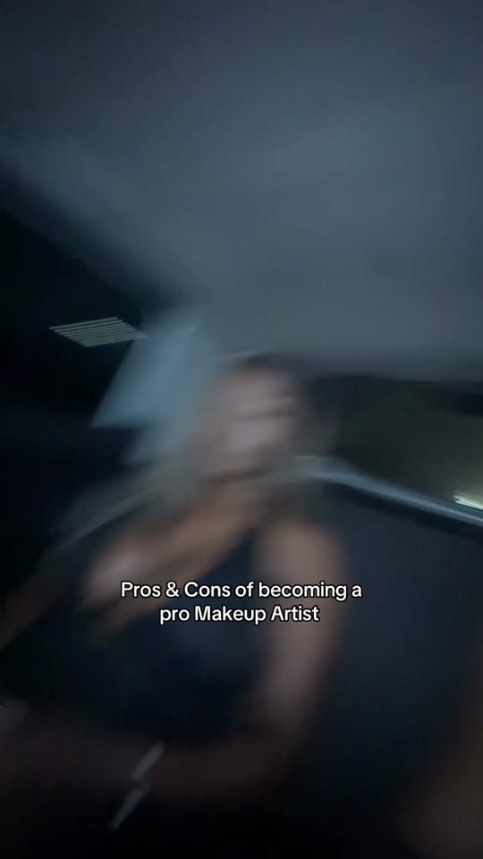 Post 1 by DeborahAmoakoStudios on TikTok (video)
