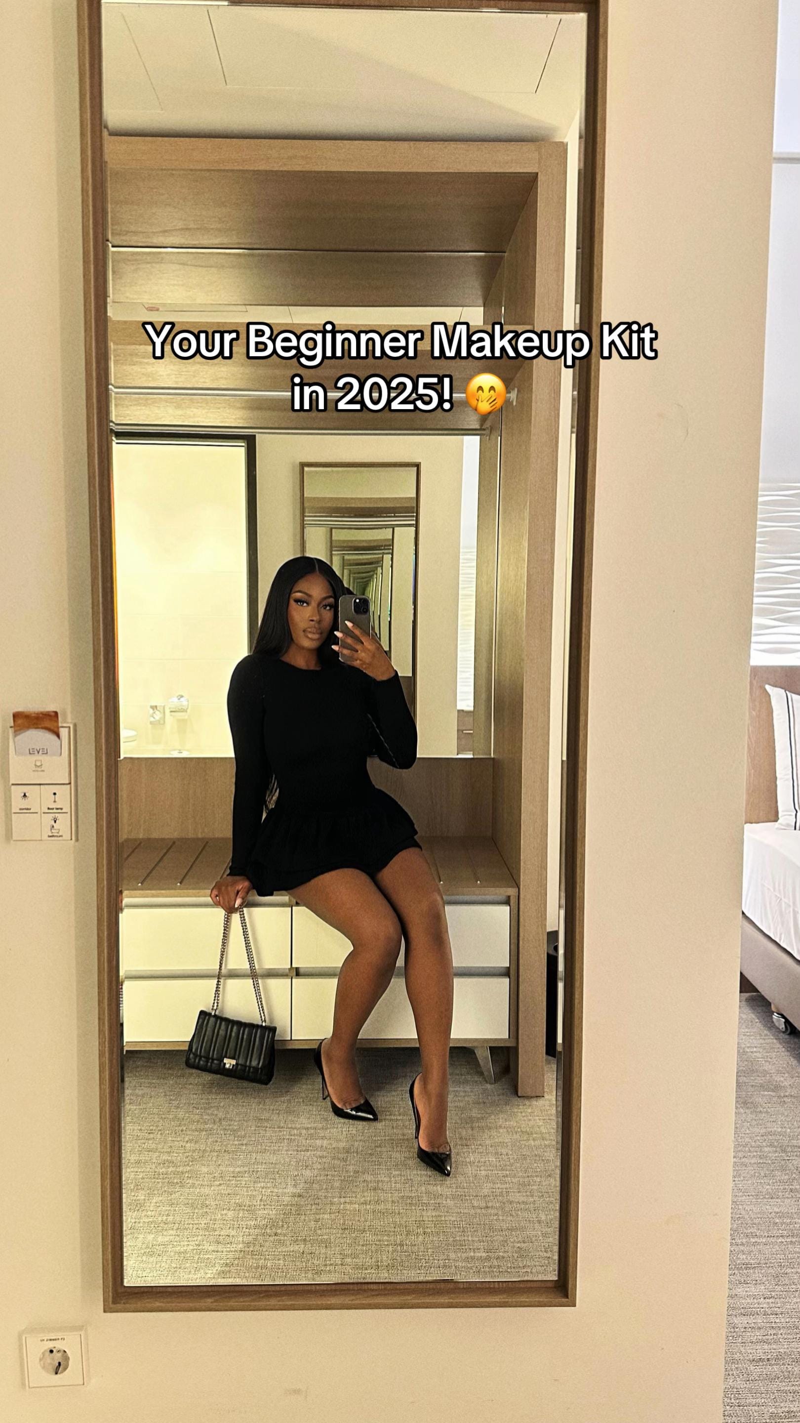 Post 8 by DeborahAmoakoStudios on TikTok (video)