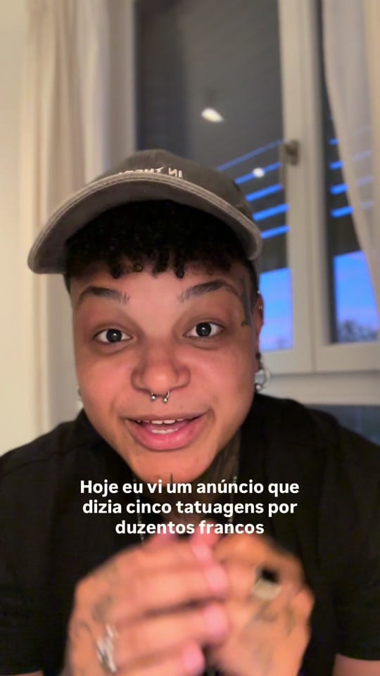Post 3 by Raya Souza on TikTok (video)