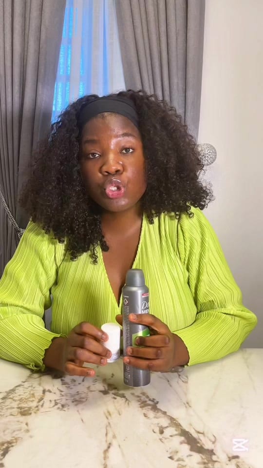 Post 9 by talkwithtochi on TikTok (video)