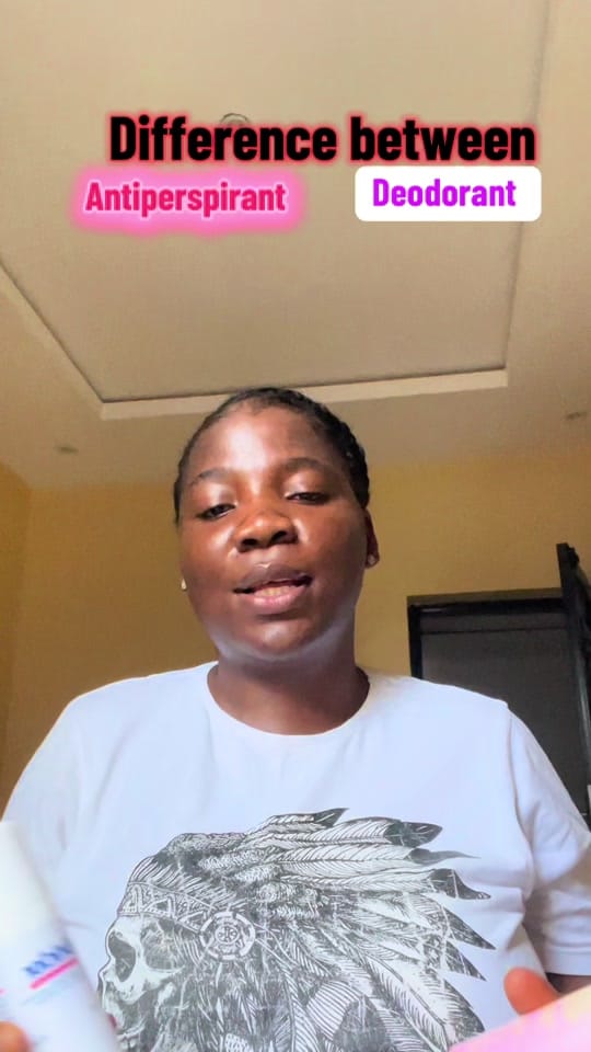 Post 7 by talkwithtochi on TikTok (video)